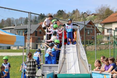 Dan športa na Osnovni šoli Stranje (29)